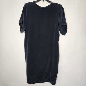 DKNY Dress